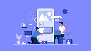 Junior vs Senior Developer – Same Task, Different Code 💻🔥