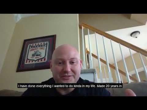 Why PMP Is Good For Military Members