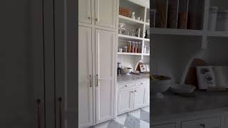 #home #homestyle #homedesign #homepaint #paint #paintcolor #colors #style #aesthetic #homehacks