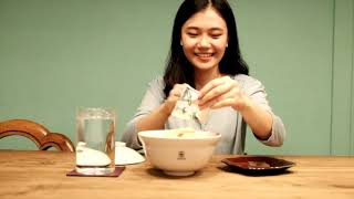 TZULAï 雙層泡麵碗｜愛料理市集