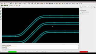 Tutorial Cadence Autointeractive Convert Corner