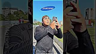 He is back agen🗿 #phonk#trollface#phonkmusic #sigmaboy #argenby#2022#troolface #edit