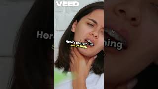 interesting facts plss subscribe#best #facts #interestingfacts #popular #science #viralfact