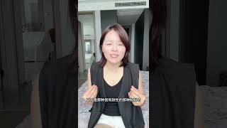 所有父母都想給孩子最好的，農村走出來的我20歲才見過家以外的世界