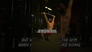 ZYZZ - Let Him Cook #zyzz