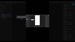 Learn Figma with me