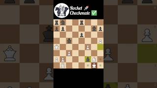 Lichess.org #chesstactics