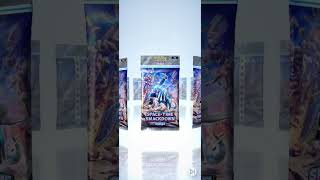 Day 5 of trying to pull Darkai