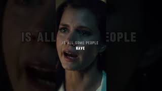 Supermans Identity Crisis, Was He Ever Real? #seo #movie #viralvideos #film #tvshow