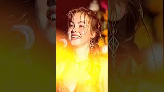 More Than I Can Say - Lyrics - Ann Mette Elten #lyricsvideo #60smusic #damar_ai_music