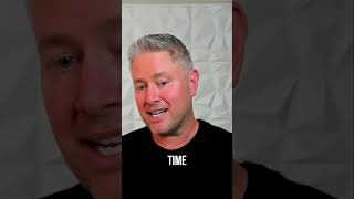 ChatGPT Secrets: Customize It & Control Its Memory! 🧠