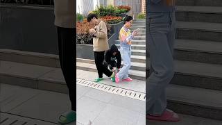 Trending Gadgets 2025😍, Smart Appliances, Kitchen Tools Utensils, Home Cleaning/Beauty, #shorts