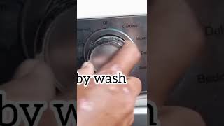 electrolux ewf 12933