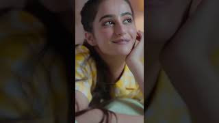 Punjabi love video 🌺🐼#punjabilovesongsblackscreenstatus #punjabivideo2024 #punjabivideostatus