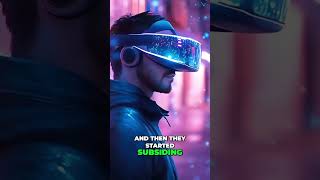 Will Future Technology Surpass Today’s Civilization?
