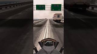 Bike racing gaming #trending #automobile #viralshorts #youtubeshorts #ytshortsindia