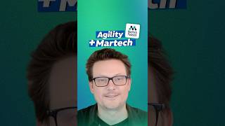 How to Prove MarTech ROI Using Agile Principles
