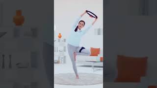 Ai for Gaming!, #shorts