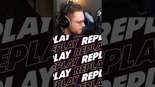 Sdy destroys Simple #csgo #csgoclips #cs #ohnepixel #csgobestmoments #csgomemes #majorcsgo #ez4ence