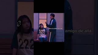 Ha ha ha |lee Jung-jae,Jo yuri and Yim siwan edit| #squidgame #shorts #edits
