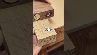 #cncmill #cncwoodworking #cncsoftware #woodworkingmachines #cnc