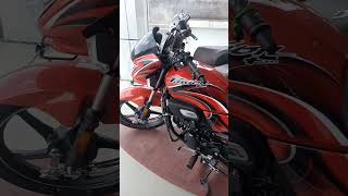 hero passion x pro 2023 new lunched #like #comment #share #subscribe #reels #viralshort #automobile