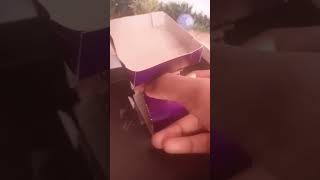 holi prank card ideas 💡 #music #song #remix #art #pranktime