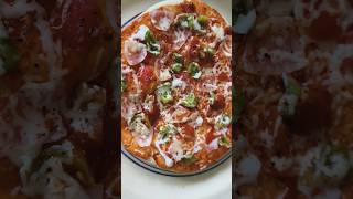 🍕pizza recipe. #bollywood #hindisong #music #love #90severgreen #uditnarayan #90ssongs #oldidgold