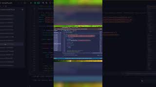 Compile Your Solidity Bot: A Remix IDE Tutorial