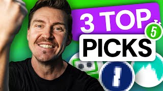 Best Password Manager in 5 Minutes | Top 3 Options Revealed!