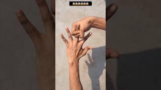 hand magic #magictricksinhindi #magictricksvideos #magic #magician #viraltrick #shorts