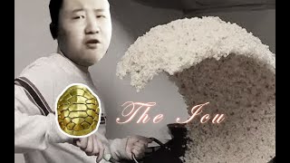 【老刀头·风流盲侠】孙一峰10月31日TICU精彩操作集锦