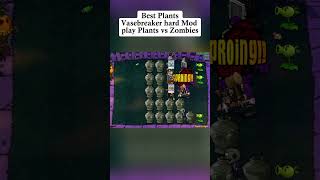 plants vs zombies shorts games #gaming #pvz2 #pvzgaming #plantsvszombies #games #pvz #shorts #short