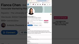 Copy.ai: Your Personal AI Writing Assistant for Maximum Productivity
