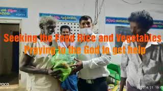 Good News Divine centre