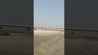 Hastinapur Meerut Meerut Ganga pul#new song