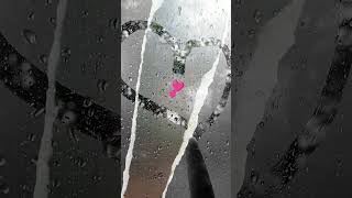 #waiting_love_status #sadfeeling #leavingnoonebehind #tunesandreels #youtubeshorts #latenight#sad
