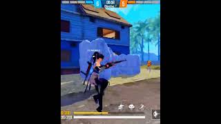 Pagal M10 -vs- Pc Player 🔥 unknown World Faster Player 👽 #statusking #freefire #pagalm10