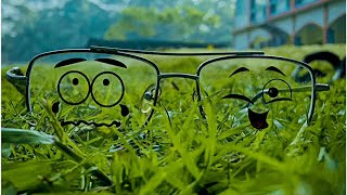 Noakhali,Senbag,Kankirhat || VIEW OF NOAKHALI || #bangladesh #noakhali #senbag