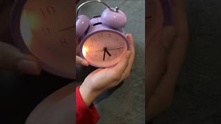 Unboxing a desk clock #music #electronic #trending #like #subscribe #views