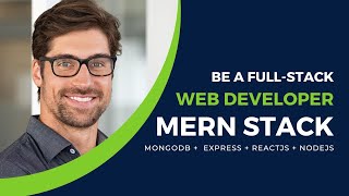 How To Become A MERN Stack Developer