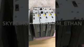 HUAWEI CRFU 800 800M Base Band processing board for BBU3900 BBU 3900 DBS3900 DBS 3900
