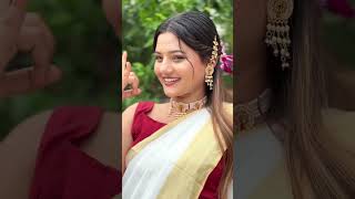 Sundara❤️_🔥🌸#trending #marathitadka🔥 #marathigavthan #marathimulgi❤️ #marathiculture #marathi #trend