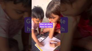 Divya ki drawing ✍️ supperb / What is your daily routine for a housewife? / Ghamu #shorts #minivlog