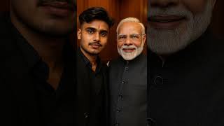 @Pm_narendra_modi_100k #pmmodi #Indiapm #content #creator #aigenerated #newpost #shortsfeed