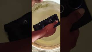 Weter Test।। #trending #trend #tech #viralvideos