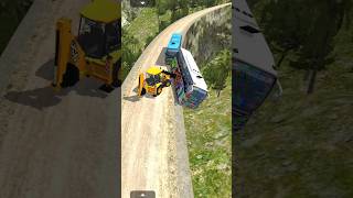 JCB #jcb #jcbvideo #jcb3dx JCB VIDEO 297