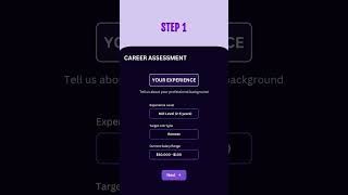 Smartest Way to Get Hired in 2025!🔥#shorts #jobtips #fresherjobs