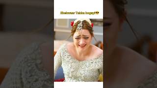Shehwaar Tabha Hogayi😎| Do kinaray Drama Episode 34 & 35 Promo Teaser Upcoming|#dokinaray #shorts