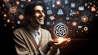 Master ChatGPT | Use ChatGPT Effectively | ChatGPT Secrets